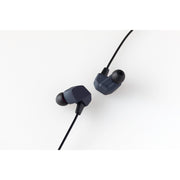 Final Audio A4000 耳機