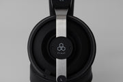 Final Audio DX3000 CL Closed-back Dynamic Headphones