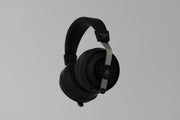 Final Audio DX3000 CL Closed-back Dynamic Headphones