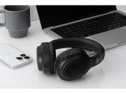 Final UX3000 SV 耳機