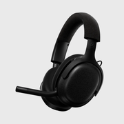 Final VR3000 EX Wireless Gaming Headphone