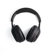 Final VR3000 EX Wireless Gaming Headphone