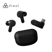 Final Audio VR3000 Wireless+TWS