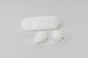 Final final YOKONE Earplug with Type E 柔和降噪型 隔音降噪耳塞