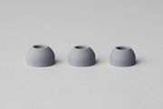 Final YOKONE Earplug with FUSION-G 強力降噪型 隔音降噪耳塞
