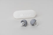 Final YOKONE Earplug with FUSION-G 強力降噪型 隔音降噪耳塞