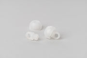 Final YOKONE Earplug with Type P柔軟佩戴型 隔音降噪耳塞