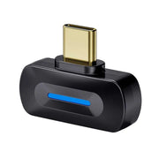 FiiO BT11 Portable High-Res Bluetooth Transmitter Bluetooth Dongle