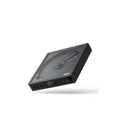 FiiO DM15 R2R CD Player