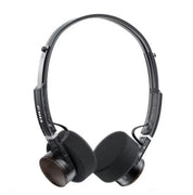 FiiO EH11 Headphone