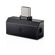 FiiO Snowsky TINY B (解碼和耳機功率放大器)