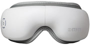 ITFIT 無線眼部按摩機 代理贈品