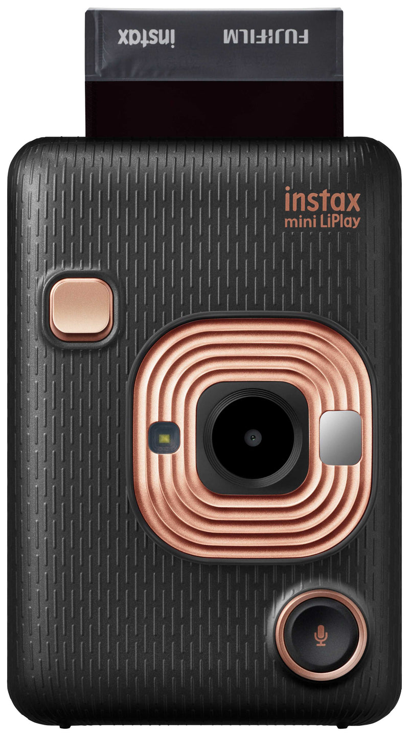 11902405-FRONT