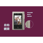 FUJIFILM 富士 Mini LiPlay+ 即影即有相機