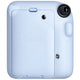 12978866-BACK