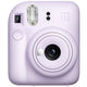 12978858-FRONT