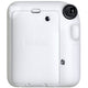 12978840-BACK