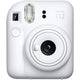 12978840-FRONT