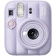 14140282-FRONT