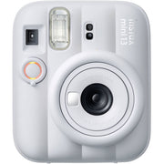FUJIFILM 富士 instax mini 13 即影即有相機