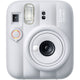 14140240-FRONT