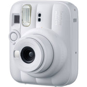 FUJIFILM 富士 instax mini 13 即影即有相機