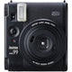 13261832-FRONT