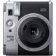 14166335-FRONT