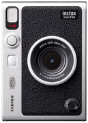 FUJIFILM instax mini Evo Instant Camera