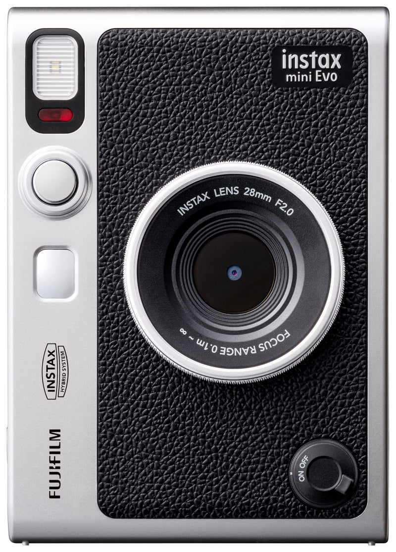 12614122-FRONT