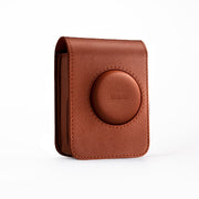 FUJIFILM 富士 instax mini EVO 相機袋