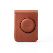 FUJIFILM 富士 instax mini EVO 相機袋