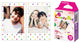11904030-FEAT1