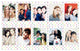 11904030-FEAT2