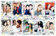 11904013-FEAT1