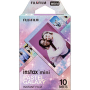FUJIFILM Instax Mini Instant Film