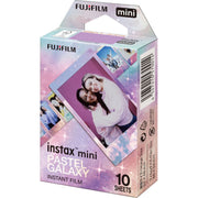 FUJIFILM Instax Mini Instant Film