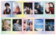11900733-FEAT1