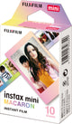 11900733-SIDE