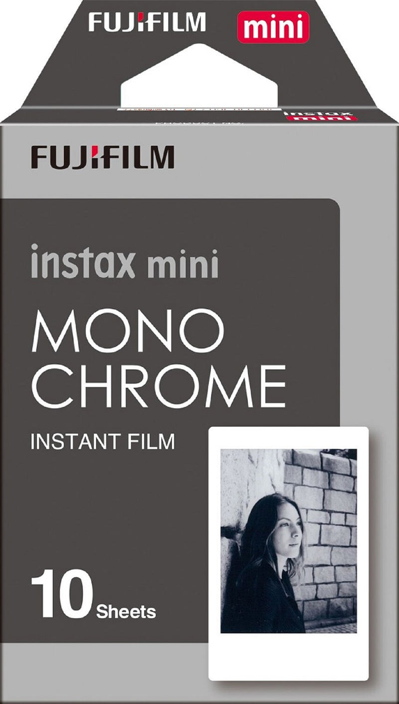 11904005-FRONT