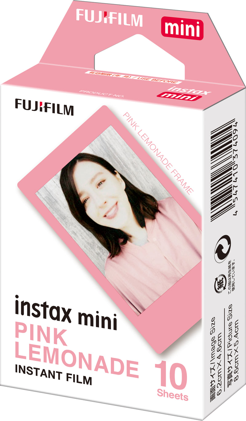11903117-SIDE
