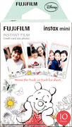 FUJIFILM Instax Mini Instant Film