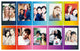 11096239-FEAT1