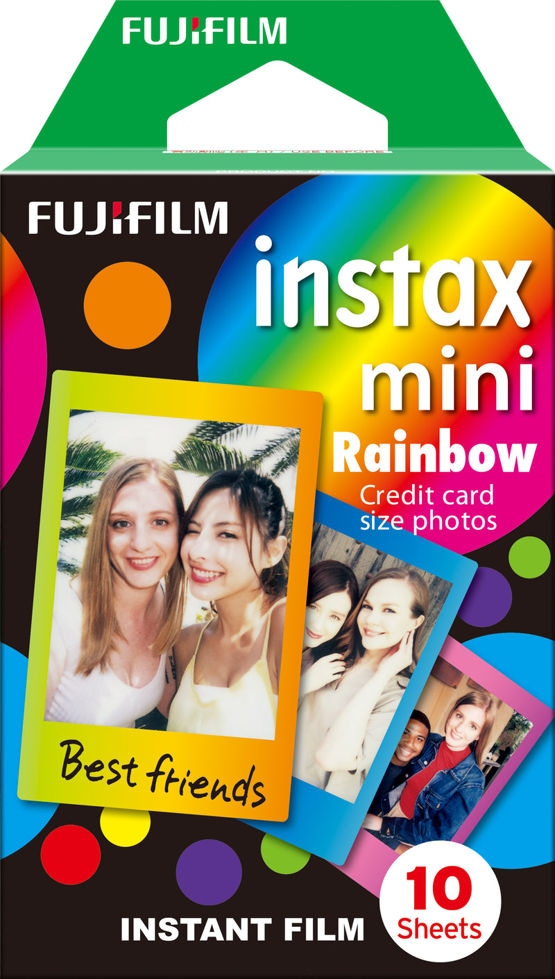 11096239-FRONT