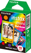FUJIFILM 富士 Instax Mini 即影即有菲林相紙
