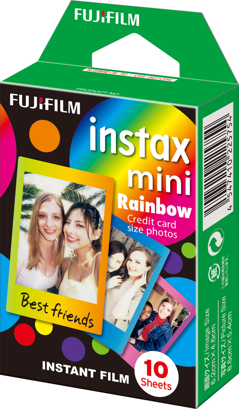 11096239-SIDE