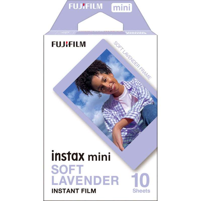 13138130-FRONT