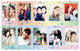 11903993-FEAT1
