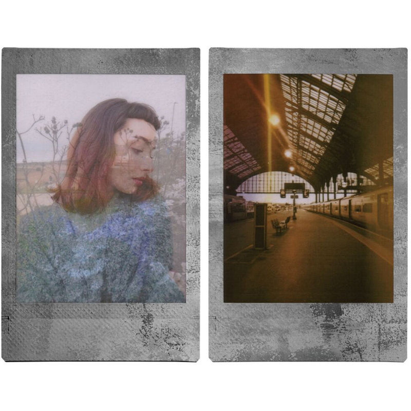 12797846-FEAT1