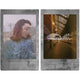 12797846-FEAT1